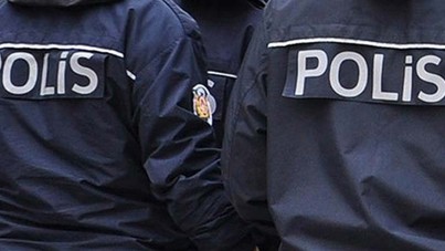 9 yılda 699 polis canına kıydı