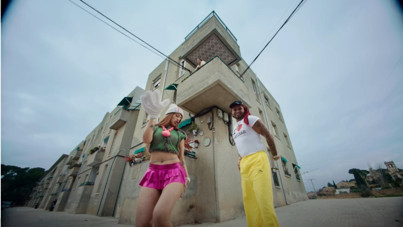 Alizade ve Lvbel C5'in klibi hakkında inceleme başlatıldı