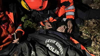 Ece Gürel’in ön otopsi raporu açıklandı