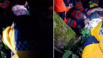 Ece Gürel'in otopsi raporu çıktı