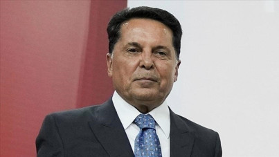 Bahçeli tahliye çağrısı yapmıştı: Davada karar çıkmadı