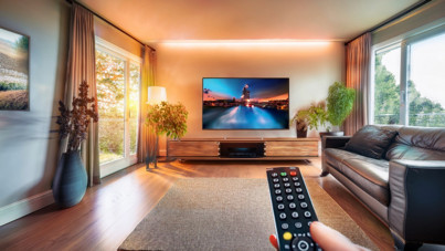 Büyük umutlarla başlamıştı: Dizi için final kararı alındı