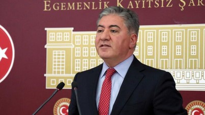 CHP'li Emir sordu: Hangi AKP'li belediyelere nakdi yardım yapıldı?