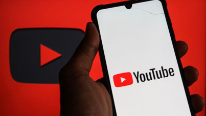 YouTube, Trump'la anlaştı: 24.5 milyon dolar ödeyecek