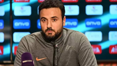 Eyüpspor ilk 5 hedefini yineledi