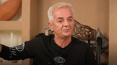Zafer Algöz fiyatlara isyan etti