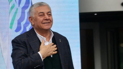 Şükrü Genç ve 11 kişinin tutukluluğunun devamına karar verildi