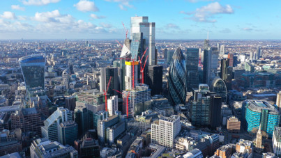 Faizler yükseldi, konut kredisi vadesi 31 yıla çıktı