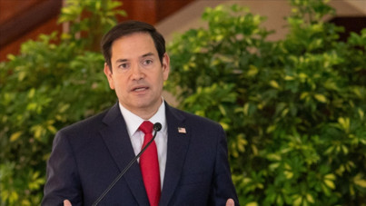 Venezuela'ya saldırı haberine ABD'den yalanlama