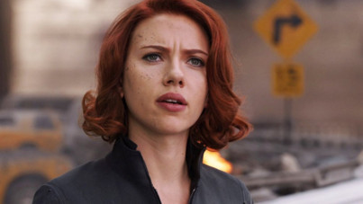 Scarlett Johansson neden sosyal medya hesabı açmadığını açıkladı