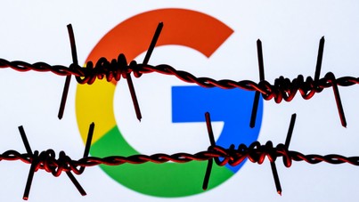 CHP'den önerge: İnternet siteleri desteklensin