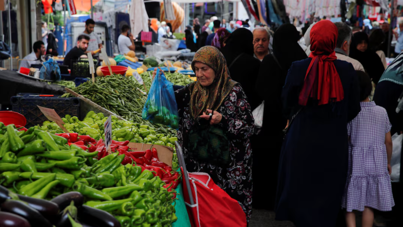 Mahkeme TÜİK'ten tüm bilgi ve belgeleri istedi: Enflasyonu nasıl hesapladınız?
