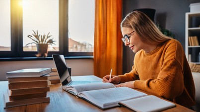 YKS geç başvuru son günü: YKS geç başvuru ücreti ne kadar?
