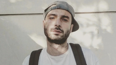 Sansar Salvo’ya istenen ceza belli oldu