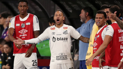 Eski Fenerbahçeliden Neymar kehaneti: Gelecekte hangi takımda olacak?