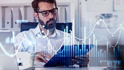 Borsa ve altın kaybettirdi, dolar kazandırdı