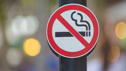 Tütün mamulleri için yeni düzenleme