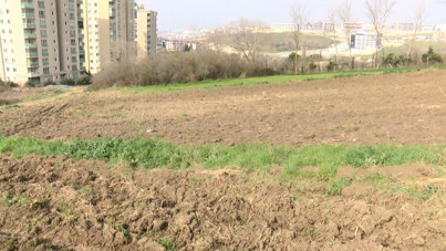 Kayıp emlakçının cesedi bulundu