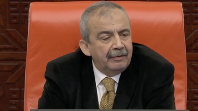 Kardeşi, Sırrı Süreyya Önder’in durumunu açıkladı