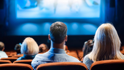 Sinemalarda 11 film vizyona girecek