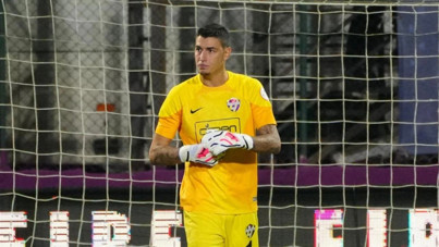 Berke Özer'de büyük ters köşe: Galatasaray derken imzayı attı