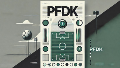 4 Süper Lig kulübü PFDK'ye sevk edildi