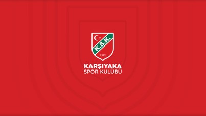 Yasağı kaldıran Karşıyaka'dan çifte transfer