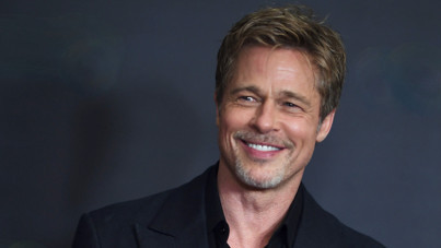 Brad Pitt'in inşa ettirdiği evler kriz yarattı! Ev sahiplerinden milyon dolarlık dava
