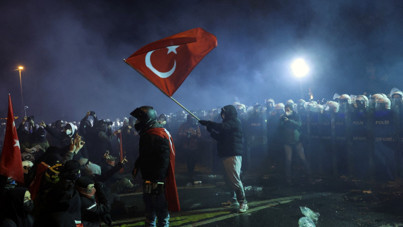İşte gençleri öfkelendiren tablo