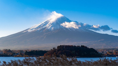 İki yıl önce bedavaydı, şimdi bin lira vermek gerekiyor