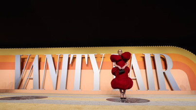 Oscar partilerine katılması ömür boyu yasaklanan tek ünlü açıklandı