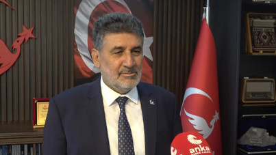 Sosyal medya hesapları askıya alındı: 'Susturmak istiyorlar'