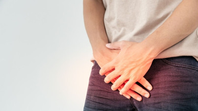 Uzmanlar açıkladı: Prostat kanserini yenmeye yardımcı olacak 6 gıda