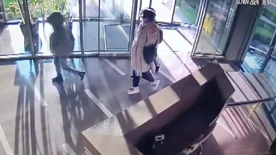 1,5 milyon lira çalıp yeni soyguna giderken yakalandılar