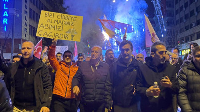 Muharrem İnce: Hakkımı helal ediyorum, şimdi mücadele zamanı