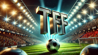 TFF açıkladı: İşte play-off tarihleri