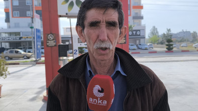 Yeni fiyatlar öfkeyi büyüttü: 'Bu İmamoğlu zammıdır'