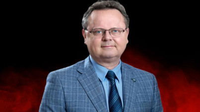 Bağımlı olduğunu kabul etti, görevden uzaklaştırılacak