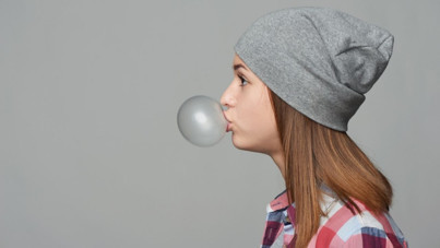 Binlerce mikroplastik vücuda bu yolla giriyor