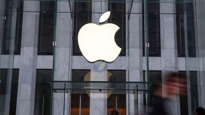 Apple hakkında soruşturma başlatıldı