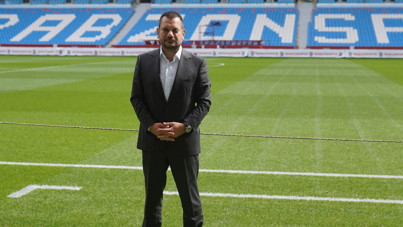 Ertuğrul Doğan: "Adalet için uğraşmak bir tercih değil zorunluluktur"