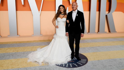 Jeff Bezos ve Lauren Sanchez'in düğüne kimleri davet ettiği ortaya çıktı