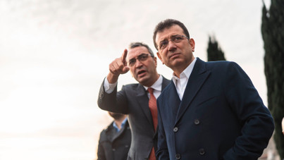 TTB'den Mahir Polat için tedavi başvurusu