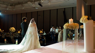 Tüm ülke bekarlar için seferber: On binlerce dolar veriyorlar ama...