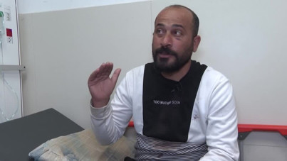 Akademi özür diledi: Yeterince desteklemedik