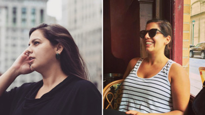 Uçakta skandal olay: CEO bir saat boyunca cinsel tacize uğradı