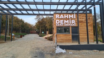İBB kamu zararı için soruşturma istedi, valilik izin vermedi