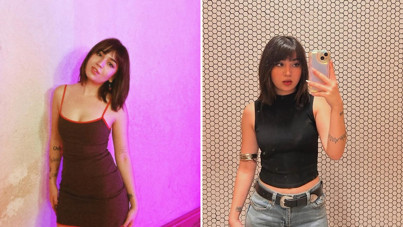 Sosyal medya fenomeni Elif Uluğ'a ev hapsi cezası