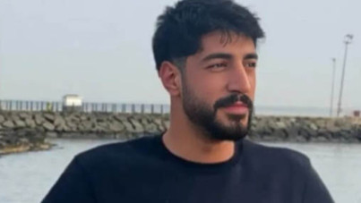 Vali'den 'Polis vurdu' paylaşımlarına yalanlama