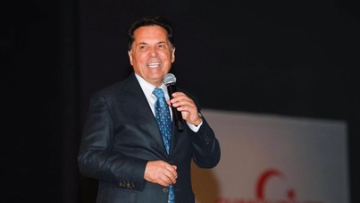 Ahmet Özer: Bu operasyon kamuoyu vicdanında mahkum olmuştur